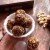 Premium DryFruit Ladoo (500 gm)